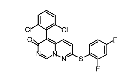 EIP Pharma完成1120万美元融资，专注于路易体痴呆症和亨廷顿病新药研发