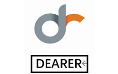 【首发】蒂螺医疗完成C轮融资，加速美瞳生产线扩产建设