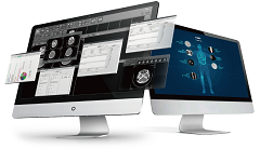 为何此款医疗AI应用能够冲出重围，独占C位？