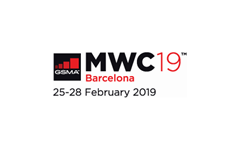 【MWC 2019】世界首台5G远程辅助手术成功实施！