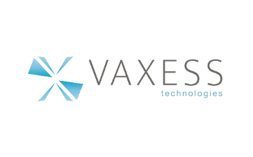 Vaxess Technologies完成820万美元A轮融资，改造丝素蛋白以研发高效“创可贴”