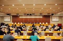 天津全面启动基层数字健共体建设，数字化助力“健康天津”