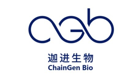 【首发】迦进生物完成新一轮融资，继续引领药物递送的新篇章