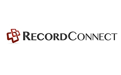 Record Connect完成新一轮私募股权融资，拓展医疗保健信息管理业务