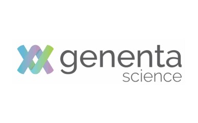 生物技术公司Genenta Science完成1320万欧元C轮融资，推进两项肿瘤临床实验