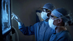 首个获 FDA 批准的 AI 乳腺癌诊断系统诞生：能降低 39% 漏诊率