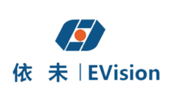 依未科技：多年的沉淀和技术探索破解AI眼科落地难题