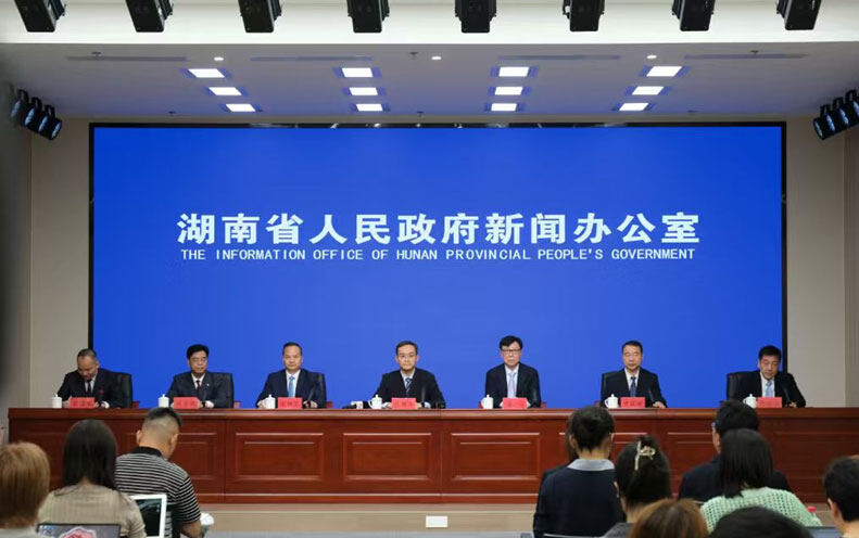 2026全国医学模拟人和健康传感器智能感知大赛正式启动
