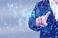 医链科技获天亿投资集团1500万元Pre-A轮投资，打造医疗大数据供应链金融服务平台