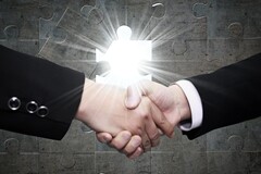 670亿美元，美国最大独立PBM公司被收购