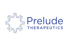 Prelude Therapeutics完成6000万美元B轮融资，开发针对癌症新型分子机制的药物