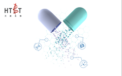 口服胰岛素百年探索，众多医药巨头折戟，天麦生物为何有信心让其梦想成真？