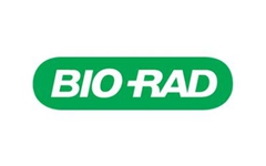 获得FDA批准的数字PCR产品！Bio-Rad推出白细胞癌治疗精准检测系统