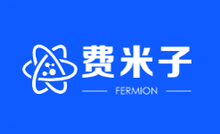 AI Biotech「费米子科技」在国内申报非成瘾性镇痛新药FZ002-037