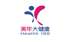 获国资战略入股，政策、资源、资本三大优势助力美年健康新飞跃