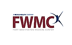 美国医疗机构Adventist HealthCare宣布收购华盛顿堡医疗中心