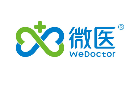 “药”事当先！微医“护航”上海居民用药需求