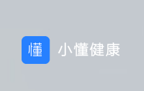 【首发】小懂健康获广州然信战略投资，加速精神心理细分领域一体化服务产业闭环建设