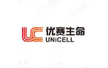 细胞存储&干细胞药物：二十年积淀，优赛生命布局细胞产业