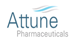 Attune Pharmaceuticals完成2300万美元B轮融资，罕见遗传性疾病HEA有望治愈