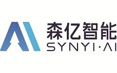 森亿智能完成5500万A轮融资，红杉中国领投，中电健康基金战略投资