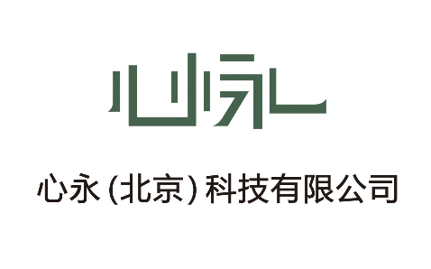 无感血压连续监测仪即将问世，心永科技要打造血压界的CGM