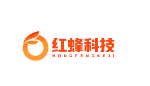 红蜂科技：“平台+资源”双轮驱动，重塑连锁药店产业生态