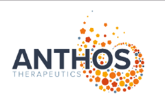 黑石投资2.5亿美元与诺华合作成立Anthos，开发血栓性疾病靶向治疗药物