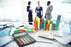 门槛低、估值高、退出易，内地医疗健康企业或迎赴港上市潮