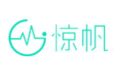 用脉搏波监控心血管病变，惊帆科技推出医疗级智能芯片