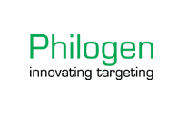 Philogen完成6200万欧元融资，靶向运送抗癌药物，保护人体健康组织细胞