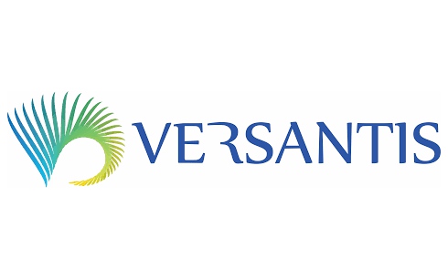 生物技术公司Versantis完成了1600万瑞士法郎B轮融资，以推进肝病新疗法的临床开发