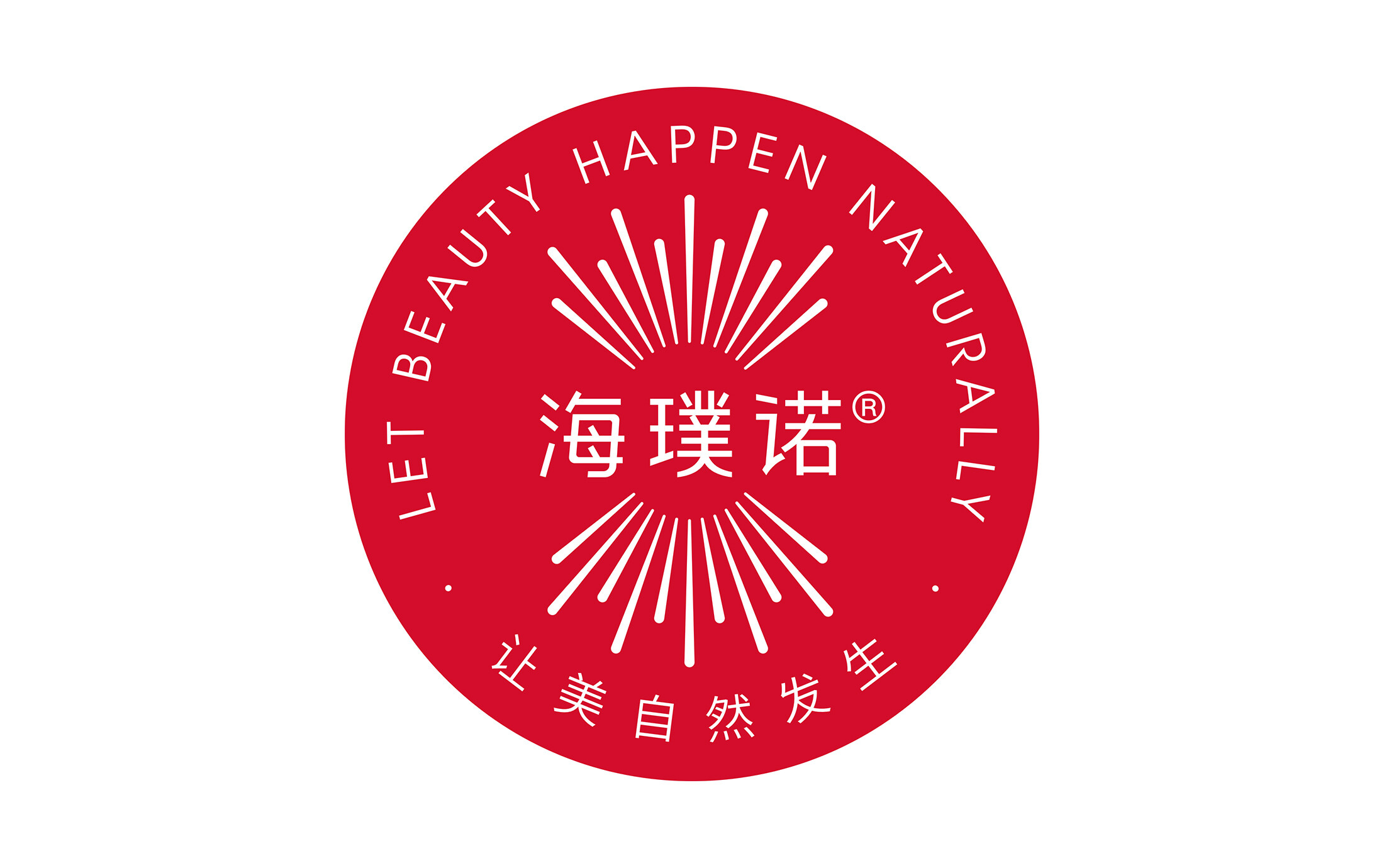 【首发】海创生物宣布完成数千万元A轮融资，光源资本担任独家财务顾问