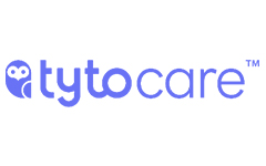 TytoCare：疫情期需求暴增，独树一帜的便携体检与远程诊疗平台，融资超1亿美元【海外案例】