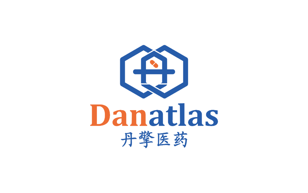 【首发】丹擎医药（Danatlas）完成数千万元Pre-A轮融资，由红杉资本中国基金、夏尔巴投资共同领投