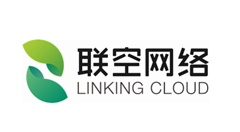 从背靠大平台到建立自主品牌，深度参与互联网对医疗模式渐进式的改造，联空网络开启新三年