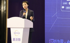 2571人报名！第三期绿宝石医生榜单吸引更多医生参与