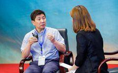 专科建设新模式探索，利用互联网实现极致医疗服务