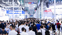 还有5天 ！第81届CMEF博览会硬核亮点抢先看