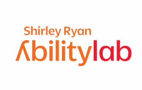 全美最佳康复医院在研究什么？中风康复项目最多，国内转化研究需“大跨步”【 康复专题五】