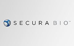 生物制药初创公司Secura Bio获得诺华处方药Farydak全球授权