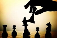 北大医疗集团换帅，前复星医疗高级副总裁宋金松接替吕和东