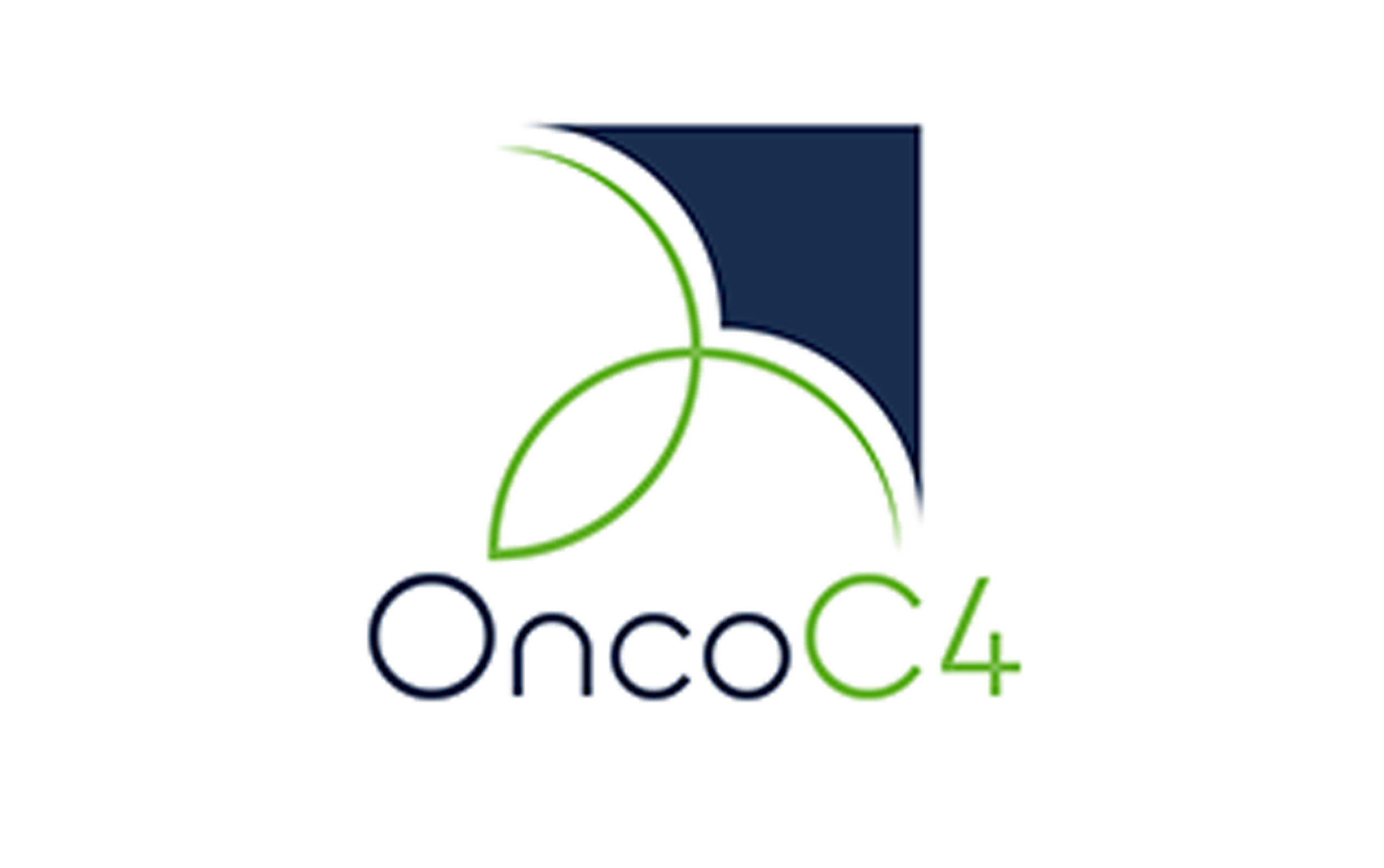 OncoC4与BioNTech达成首付款2亿美元战略合作，计划在2023年启动临床3期试验