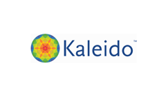 Kaleido Biosciences完成7500万美元IPO融资，持续开发微生物代谢疗法