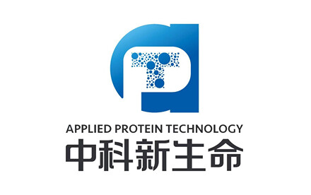 【首发】中科新生命完成数亿元C轮融资，广发信德领投，盛石资本跟投