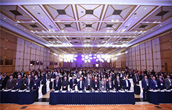 图玛深维探路医学影像AI，路径正清晰