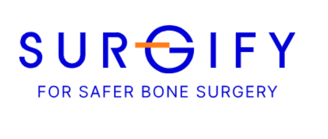 融资5800万！它用一颗钻头实现骨科手术精准切割