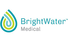 BrightWater Medical胆道支架系统获FDA批准，可替代传统侵入性胆管梗阻治疗