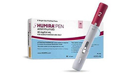 我国类风湿生物制剂有巨大需求，原研药需降价、仿制药需尽快上市