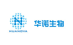 华诺生物：研发可注射、高抗压性自修复水凝胶材料，满足创伤修复领域医械耗材需求